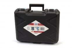 HBM 450 Nm Elektrische Slagmoersleutel 12 HBM 450 Nm Elektrische Slagmoersleutel -Thuisgereedschap Winkel hbm 090 44.jpg 1200x600 40848ebc88