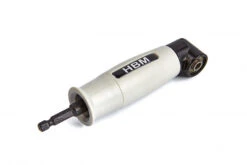 HBM Professionele Haakse Bithouder -Thuisgereedschap Winkel hbm 0908.jpg 1200x600 7e96febc88