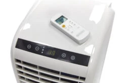 Olimpia Splendid Dolceclima Compact 8 P Mobiele Airco - 8.000 BTU/h -Thuisgereedschap Winkel hbm 091 118.jpg 1200x600 c7404ebc88