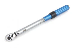 HBM 3/8" Professionele Momentsleutel 20 - 120 Nm. 8 HBM 3/8" Professionele Momentsleutel 20 - 120 Nm. -Thuisgereedschap Winkel hbm 091 123.jpg 1200x600 bbb0aebc88