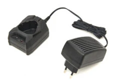 HBM 3 In 1 Accu Kettingzaag, Schuurmachine En Bladblazer AC10 -Thuisgereedschap Winkel hbm 091 154.jpg 1200x600 2b17eebc88