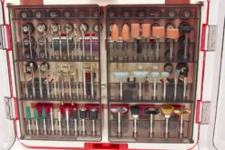 HBM Multitool Assortiment 508-delig -Thuisgereedschap Winkel hbm 091 159.jpg 1200x600 00df4ebc88