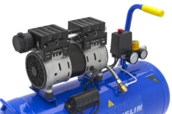 Michelin MX50/R5002 Low Noise Compressor 50 Liter -Thuisgereedschap Winkel hbm 091 162.jpg 1200x600 85267ebc88