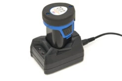 HBM 3 In 1 Accu Kettingzaag, Schuurmachine En Bladblazer AC10 -Thuisgereedschap Winkel hbm 092 146.jpg 1200x600 5f1a5ebc88