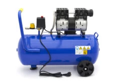 Michelin MX50/R5002 Low Noise Compressor 50 Liter -Thuisgereedschap Winkel hbm 092 153.jpg 1200x600 a4edcebc88