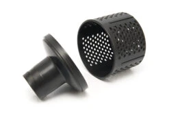 HBM Filter Voor Waterpomp 196cc Met Benzine Motor 8 HBM Filter Voor Waterpomp 196cc Met Benzine Motor -Thuisgereedschap Winkel hbm 092 154.jpg 1200x600 fe212ebc88