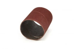 HBM 310 Watt Mini Satineermachine / Schuurmachine 25 HBM 310 Watt Mini Satineermachine / Schuurmachine -Thuisgereedschap Winkel hbm 092 56.jpg 1200x600 c316febc88