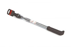 AOK 1/2" Professioneel Wringijzer Met Kantelbare En Omkeerbare Kop -Thuisgereedschap Winkel hbm 092 80.jpg 1200x600 696ddebc88