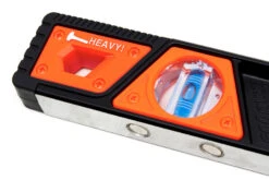 HBM Professioneel Heavy Duty Massief Aluminium Waterpas -Thuisgereedschap Winkel hbm 093 127.jpg 1200x600 c0bc9ebc88