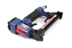 HBM 16 Mm Pneumatische Tacker, Nietmachine -Thuisgereedschap Winkel hbm 093 47.jpg 1200x600 b0eadebc88