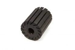 HBM 310 Watt Mini Satineermachine / Schuurmachine 22 HBM 310 Watt Mini Satineermachine / Schuurmachine -Thuisgereedschap Winkel hbm 093 53.jpg 1200x600 7149cebc88