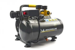 Michelin 6 Liter Professionele Low Noise Compressor 20 Michelin 6 Liter Professionele Low Noise Compressor -Thuisgereedschap Winkel hbm 094 117.jpg 1200x600 34714ebc88