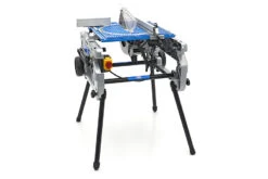 HBM Profi Kantelzaag / Zaagtafel / Afkortzaag / Verstekzaag 1800W 25 HBM Profi Kantelzaag / Zaagtafel / Afkortzaag / Verstekzaag 1800W -Thuisgereedschap Winkel hbm 094 140.jpg 1200x600 74547ebc88