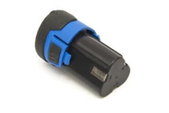 HBM 3 In 1 Accu Kettingzaag, Schuurmachine En Bladblazer AC10 -Thuisgereedschap Winkel hbm 094 145.jpg 1200x600 8facbebc88