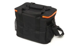 HBM Draagtas Voor HBM 600 Watt / 1200 Watt Mobiele Powerstation 8 HBM Draagtas Voor HBM 600 Watt / 1200 Watt Mobiele Powerstation -Thuisgereedschap Winkel hbm 094 146.jpg 1200x600 770f4ebc88