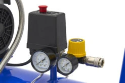 Michelin MX50/R5002 Low Noise Compressor 50 Liter -Thuisgereedschap Winkel hbm 094 152.jpg 1200x600 6900debc88