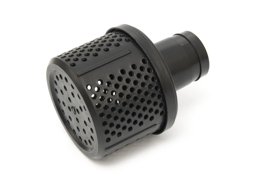 HBM Filter Voor Waterpomp 196cc Met Benzine Motor 4 HBM Filter Voor Waterpomp 196cc Met Benzine Motor - Afbeelding 2