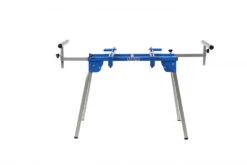 HBM Universeel Onderstel Voor Afkortzaag Machines -Thuisgereedschap Winkel hbm 094 20.jpg 1200x600 3f53bebc88