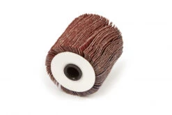 HBM 310 Watt Mini Satineermachine / Schuurmachine 23 HBM 310 Watt Mini Satineermachine / Schuurmachine -Thuisgereedschap Winkel hbm 094 50.jpg 1200x600 beaa9ebc88