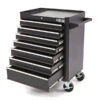HBM Gereedschapswagen Met 7 Laden - 66 Cm - Zwart -Thuisgereedschap Winkel hbm 094 83.jpg 1200x600 bf214ebc88