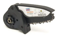 HBM 3 In 1 Accu Kettingzaag, Schuurmachine En Bladblazer AC10 -Thuisgereedschap Winkel hbm 095 151.jpg 1200x600 28aa5ebc88