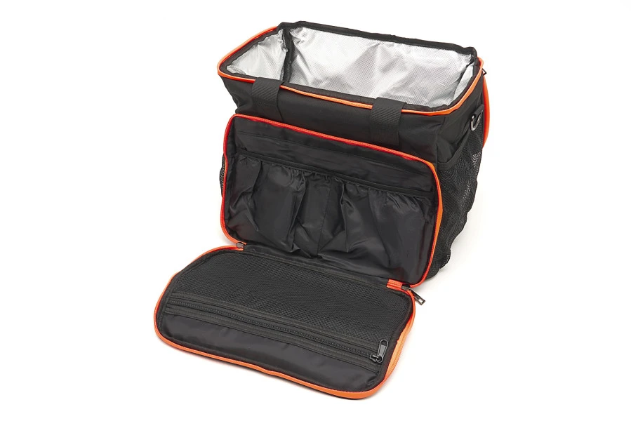 HBM Draagtas Voor HBM 600 Watt / 1200 Watt Mobiele Powerstation 7 HBM Draagtas Voor HBM 600 Watt / 1200 Watt Mobiele Powerstation - Afbeelding 5