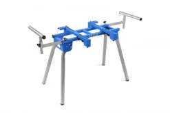 HBM Universeel Onderstel Voor Afkortzaag Machines