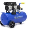 Michelin MX50/R5002 Low Noise Compressor 50 Liter -Thuisgereedschap Winkel hbm 096 153.jpg 1200x600 a9eb8ebc88