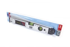 HBM 400 Mm Digitale Hoekwaterpas - Zweihaak 19 HBM 400 Mm Digitale Hoekwaterpas - Zweihaak -Thuisgereedschap Winkel hbm 096 52.jpg 1200x600 515c0ebc88