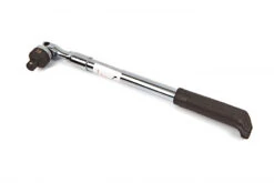 AOK 1/2" Professioneel Wringijzer Met Kantelbare En Omkeerbare Kop -Thuisgereedschap Winkel hbm 096 78.jpg 1200x600 46b45ebc88