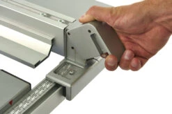 HBM 255 Mm Cirkelzaagtafel 30 HBM 255 Mm Cirkelzaagtafel -Thuisgereedschap Winkel hbm 097 106.jpg 1200x600 d0fb4ebc88