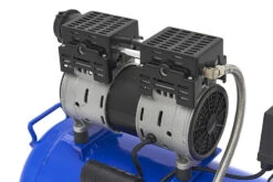 Michelin MX50/R5002 Low Noise Compressor 50 Liter -Thuisgereedschap Winkel hbm 097 159.jpg 1200x600 c9887ebc88