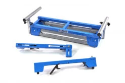 HBM Universeel Onderstel Voor Afkortzaag Machines -Thuisgereedschap Winkel hbm 097 25.jpg 1200x600 5f3cfebc88