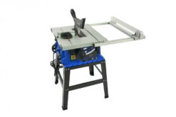 HBM 255 Mm Cirkelzaagtafel 25 HBM 255 Mm Cirkelzaagtafel -Thuisgereedschap Winkel hbm 098 106.jpg 1200x600 f85f5ebc88