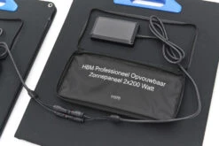 HBM Professioneel Opvouwbaar Zonnepaneel 400 Watt 15 HBM Professioneel Opvouwbaar Zonnepaneel 400 Watt -Thuisgereedschap Winkel hbm 098 140.jpg 1200x600 6c164ebc88