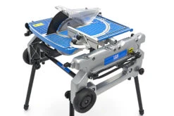 HBM Profi Kantelzaag / Zaagtafel / Afkortzaag / Verstekzaag 1800W 34 HBM Profi Kantelzaag / Zaagtafel / Afkortzaag / Verstekzaag 1800W -Thuisgereedschap Winkel hbm 098 143.jpg 1200x600 c17d9ebc88