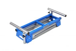 HBM Universeel Onderstel Voor Afkortzaag Machines -Thuisgereedschap Winkel hbm 098 31.jpg 1200x600 2d3e5ebc88