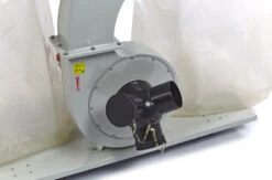 HBM 300 Profi Stofafzuiginstallatie - 400 Volt -Thuisgereedschap Winkel hbm 098 39 1.jpg 1200x600 7b917ebc88