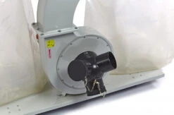 HBM 300 Profi Stofafzuiginstallatie 8 HBM 300 Profi Stofafzuiginstallatie -Thuisgereedschap Winkel hbm 098 39.jpg 1200x600 34775ebc88