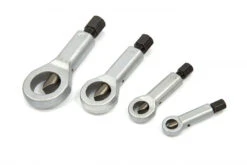 HBM Moerensplijterset 5 Delig 9 – 36 Mm -Thuisgereedschap Winkel hbm 098 44.jpg 1200x600 d3202ebc88