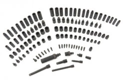 HBM 119 Delige Professionele Krachtdoppenset Metrische En INCH Maten 18 HBM 119 Delige Professionele Krachtdoppenset Metrische En INCH Maten -Thuisgereedschap Winkel hbm 099 114.jpg 1200x600 32666ebc88