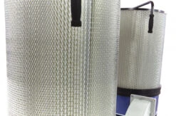 HBM 300 Profi Stofafzuiginstallatie 9 HBM 300 Profi Stofafzuiginstallatie -Thuisgereedschap Winkel hbm 099 28.jpg 1200x600 7cdb4ebc88