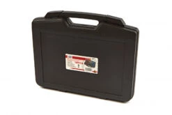 HBM Slagvaste Schroevendraaierset 12 Delig -Thuisgereedschap Winkel hbm 099 70.jpg 1200x600 0890cebc88