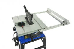 HBM 255 Mm Cirkelzaagtafel 31 HBM 255 Mm Cirkelzaagtafel -Thuisgereedschap Winkel hbm 099 95.jpg 1200x600 7bd7eebc88