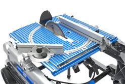 HBM Profi Kantelzaag / Zaagtafel / Afkortzaag / Verstekzaag 1800W 32 HBM Profi Kantelzaag / Zaagtafel / Afkortzaag / Verstekzaag 1800W -Thuisgereedschap Winkel hbm 100 141.jpg 1200x600 d8982ebc88