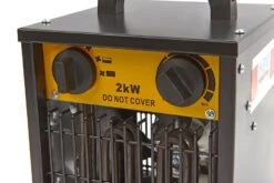 HBM 2000 Watt Professionele Elektrische Heater 8 HBM 2000 Watt Professionele Elektrische Heater -Thuisgereedschap Winkel hbm 100 92.jpg 1200x600 7a6c5ebc88