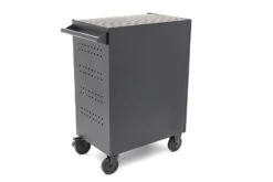 HBM Gereedschapswagen 7 Laden, 68 Cm , Zwart -Thuisgereedschap Winkel hbm 1013 4.jpg 1200x600 c724eebc88