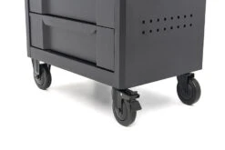 HBM Gereedschapswagen 7 Laden, 68 Cm , Zwart -Thuisgereedschap Winkel hbm 1014 3.jpg 1200x600 e09a9ebc88