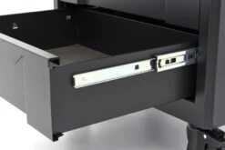 HBM Gereedschapswagen 7 Laden, 68 Cm , Zwart -Thuisgereedschap Winkel hbm 1015 3.jpg 1200x600 140a5ebc88