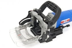 HBM Profi Lamellen Deuvelfrees 900 Watt In Koffer -Thuisgereedschap Winkel hbm 1018.jpg 1200x600 d0789ebc88